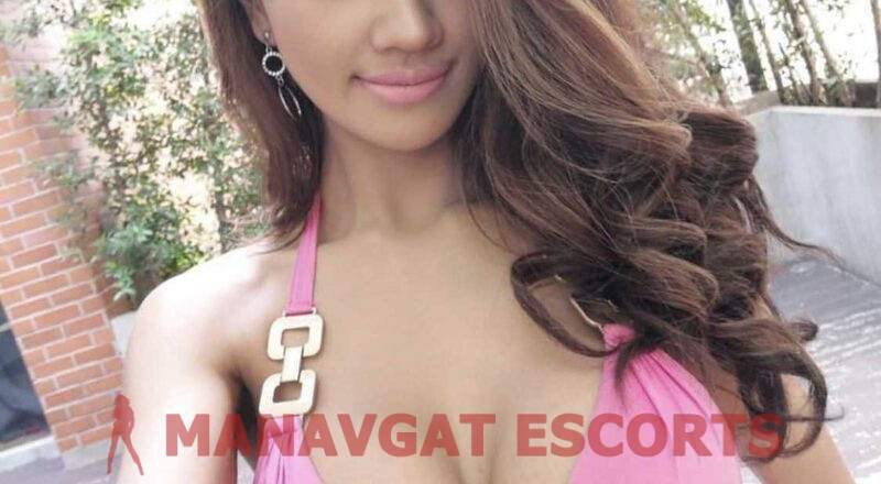 Üniversiteli Manavgat Escort 3 | Manavgat Escort – Side Escort – Manavgat Eskort Bayan 2023 Üniversiteli Manavgat Escort
