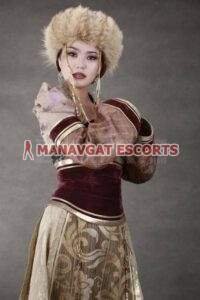 Antalya Manavgat Orospu Bayanlar