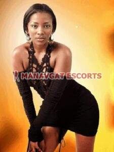 Deneyimli Güzel Escort Bayanlar Side Escort Kızlar