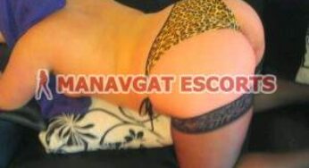 Side Gecelik Escort Bayanlar İle Randevu