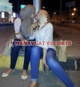 Grup Yapan Manavgat Merkez Escort Bayanlar Çok Azgın