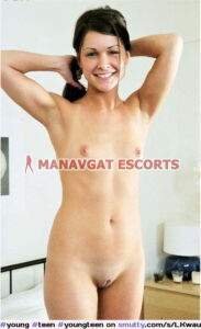 Masöz Escort Bayanlar Manavgat' da Sizlere Hizmet Veriyor