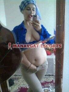 Üniversiteli Side Escort Kızlar İle Randevu