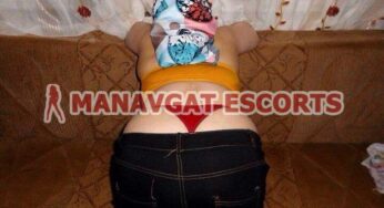 Çılgın Side Escort Bayanlar İle Uçacaksınız