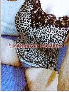 Eve Gelen Manavgat Merkez Escort Bayanlar
