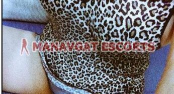 Eve Gelen Manavgat Escort Bayanlar