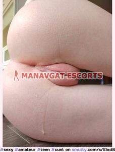 Gecelik Manavgat Sarılar Escort Bayanlar