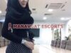 Kaliteli Sarılar Escort Bayanlar