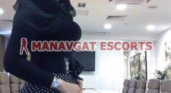 Kaliteli Manavgat Sarılar Escort Bayanlar