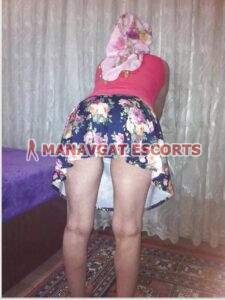 Manavgat Escort Bayanlarla Daha Romantik Seks İçin Uzman Tavsiyeleri