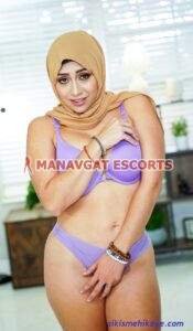 Manavgat Escort Bayanlarla Daha Romantik Seks İçin Uzman Tavsiyeleri