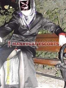 Profesyonel Olgun ve Türbanlı Manavgat Escort Bayanlar