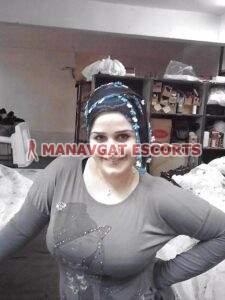 Profesyonel Side Escort Olgun Bayanlar