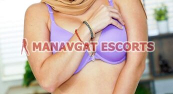 Şeker Gibi Manavgat Eskort Bayanlar Bu Sitede