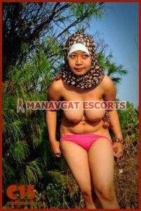 Sınırsız Side Merkez Escort Bayanlar