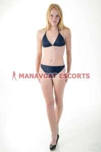 Belediyeye Yakın Manavgat Escort Kızlar