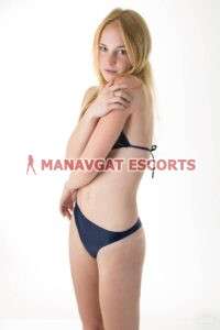 Belediyeye Yakın Manavgat Escort Kızlar