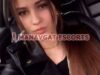 Ilıca Genç Escort Hande