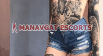 Paralı Manavgat Ilıca Escort Bayanlar