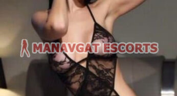 Side Saksocu Escort Tansu