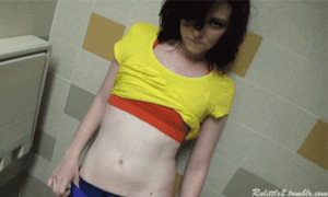 Ucuz Kızılot Escort Bayanlar İle Seks