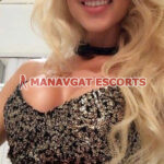 Evrenseki Escort Bayan İle Gece Geçirmek (1)