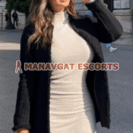 Evrenseki Escort Bayan İle Gece Geçirmek (1)