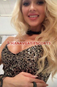 Evrenseki Escort Bayan İle Gece Geçirmek (1)