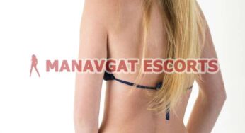 Manavgat Gecelik Escort Bayan