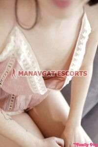 Gecelik Ve Saatlik Görüşen Manavgat Escort Damla