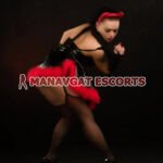 Manavgat Cimcif Escort Balkız