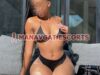 Bütün Gece Manavgat Gecelik Escort