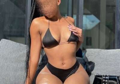Manavgat Gecelik Escort Bütün Gece Sınırsız Zevk İçin Manavgat Escort