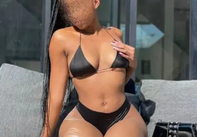 Manavgat Gecelik Escort Bütün Gece Sınırsız Zevk İçin Manavgat Escort