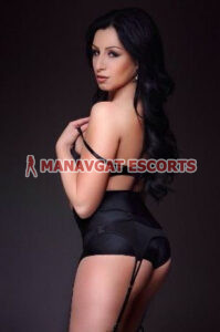 Manavgat Side Escort Bayan Sumru