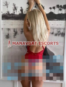 Manavgat Side Escort Bayan Sumru