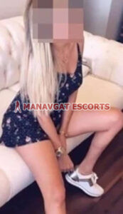 Manavgat Side Escort Bayan Sumru