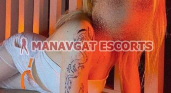 Saatlik Manavgat Escort : Saatlik Görüşen Manavgat Escort Bayanlar