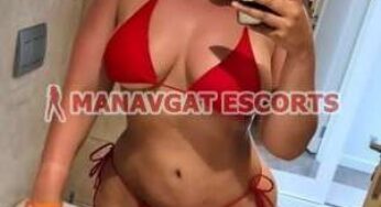 20 Yaşında Sevişen Manavgat Öğrenci Escort Kızlar