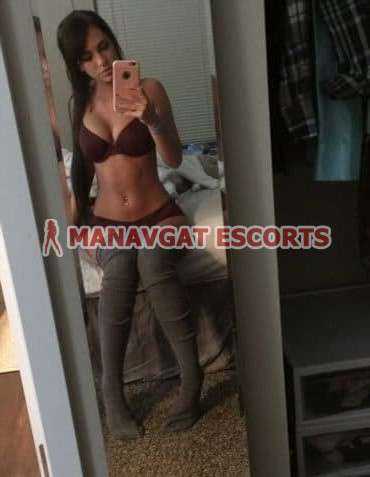 Antalya Manavgat Escort Bayanlar İle Renkli Geceler