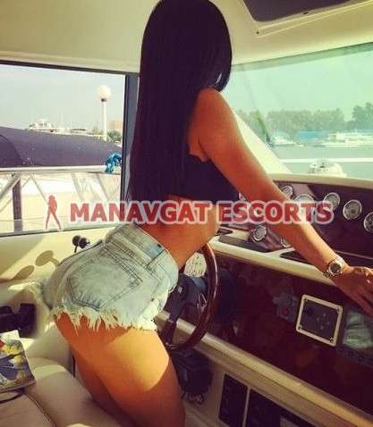 Antalya Manavgat Escort Bayanlar İle Renkli Geceler