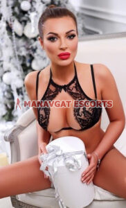 Gecelik Manavgat Yabancı Escort Bayanlar İle Seks