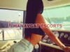 Manavgat Rus Escortlar