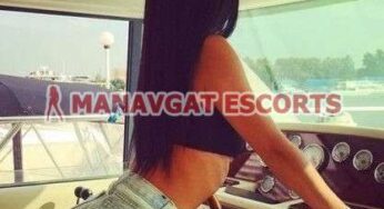 Manavgat Rus Escort Bayanlar Seks Delisi