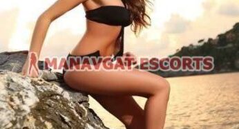 Manavgat Ucuz Escort Bayanlar Seks Yapıyor