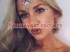 Paralı Manavgat Escort Bayanlar
