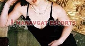 Saatlik Görüşen Manavgat Escort Bayanlar