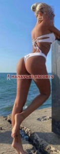 Saatlik Görüşen Manavgat Escort Bayanlar