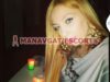 Saatlik Manavgat Escort Partner
