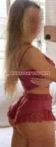 Sakso Yapan Side Oral Escort Bayanlar